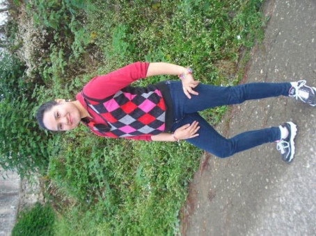 Glass Feel, 39, Philippines