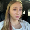 Sarah Dawkin