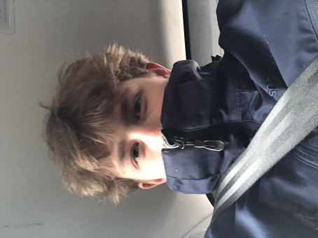 Leon1, 18, Australia