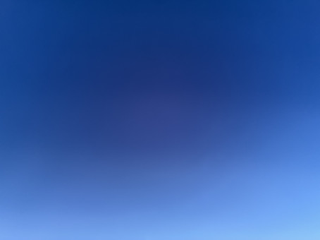 Nook Benn, 18, United States