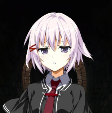 Zakuro Takashima, 18, Lithuania