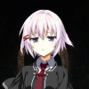 Zakuro Takashima