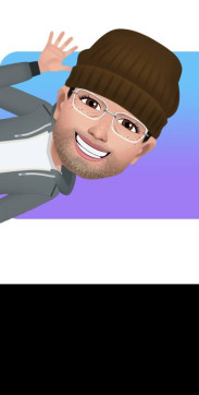 Longtall, 56, United Kingdom