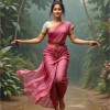 Garima