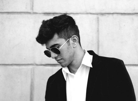 Jasleen Singh, 99, India