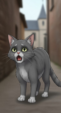 Pankajanak, 23, India