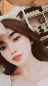 Miyara, 22, Philippines