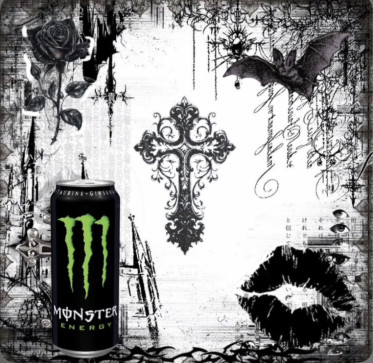 Nora Name, 18, Estonia