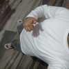 Pratyush