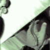 Pratyush