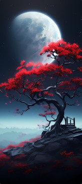 Sarnjeet Singh, 20, India