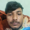 Ankit Anand