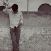 Kartik