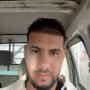 Khaled Omar390