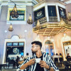 Vivaan Mehta
