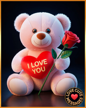 William James, 59, United States