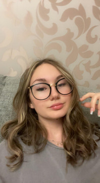 Arrey, 27, United States