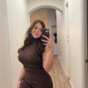 Laurencossey