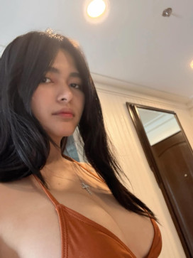 Bella, 29, Philippines