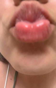 Chinaza Peter, 18, United States