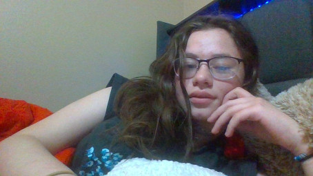 Phoenix, 19, United States