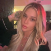 MiaHaper003