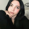 Cyrine Cy