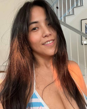 Smith Lynn, 29, United States