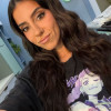Justine Knispel