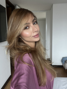 Ashleyrog3, 30, Sweden