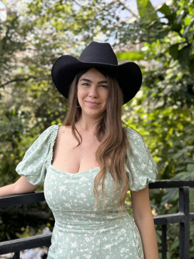 Judymorris8, 33, United States