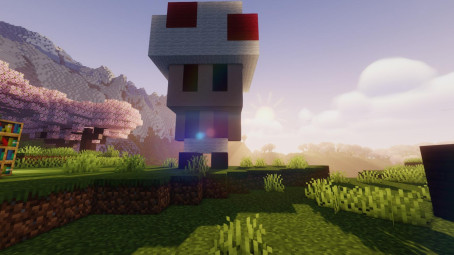 Tttttttt, 19, United Kingdom