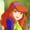 Tatiana