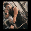 Ron