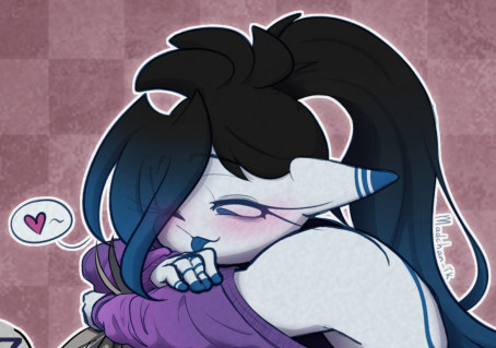 Daisy, 24, Netherlands