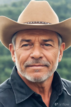 Istad News, 60, United Kingdom