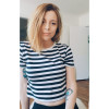 YgJessLuv