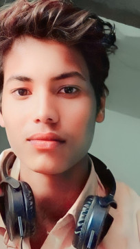 Rocky Bhai, 18, India