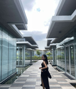 Mjmj, 23, Philippines