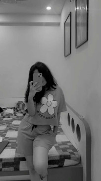 Manvi Verma, 18, India