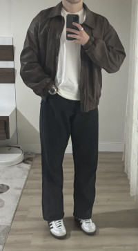 Shreyas H, 25, India