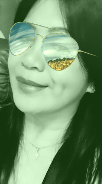 Marielle, 56, Philippines