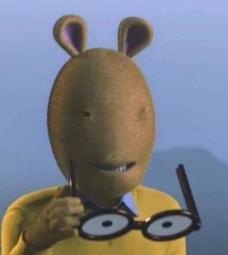 Morgan Carter, 18, United States