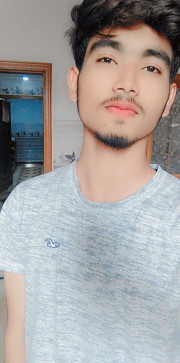 Manni, 23, United States