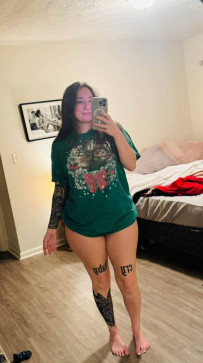 Berthalove, 40, United States