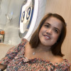 Heidi Ry
