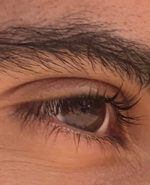 Souhaib MostA, 18, Algeria