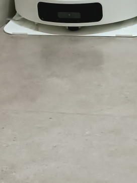 Ozenjen, 30, Bosnia And Herzegovina