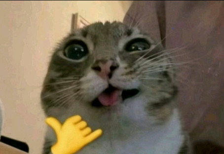 Green Lakorn, 24, Philippines