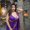 Madhu